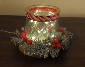 silver red christmas votive candle holder christmas decorations holiday decorations glass candle holder rustic christmas decorations - How To Decorate Votive Candle Holders For Christmas silver red christmas votive candle holder christmas decorations holiday decorations glass candle holder rustic christmas decorations - How To Decorate Votive Candle Holders For Christmas