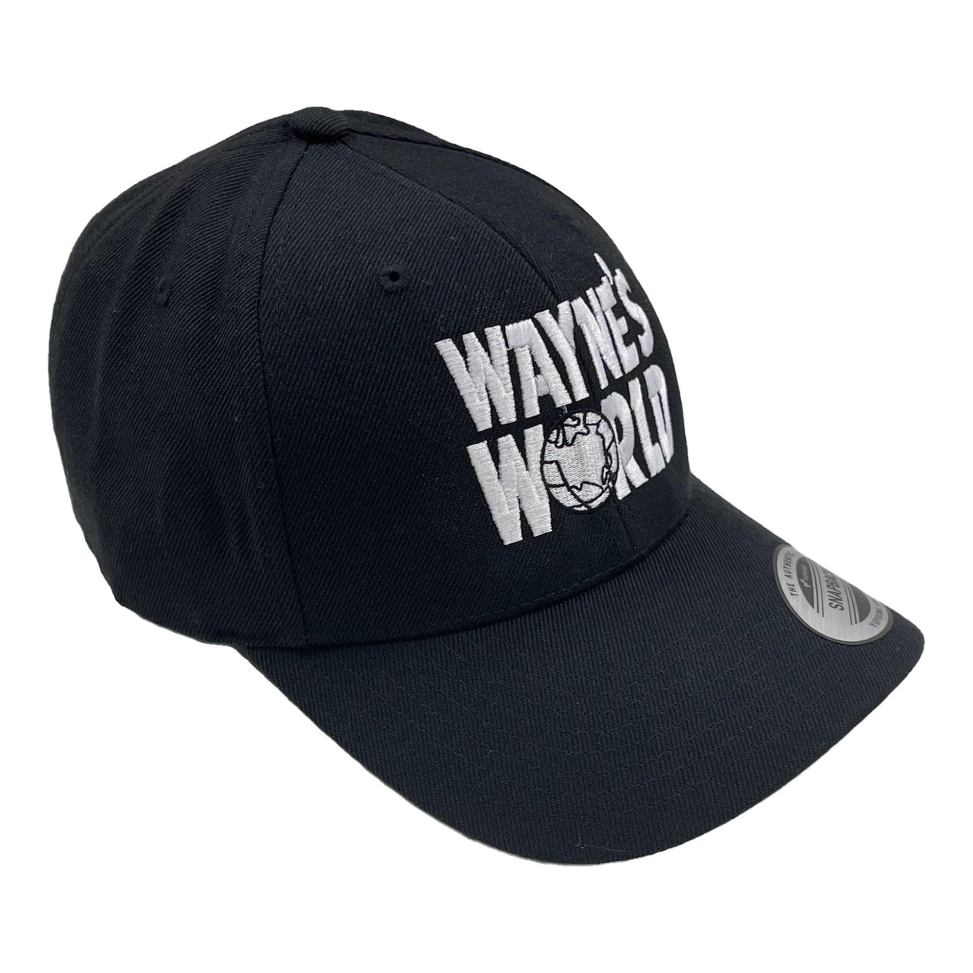 Casquette Et Chapeau Sportswear GENERIQUE Casquette De Baseball Brodée