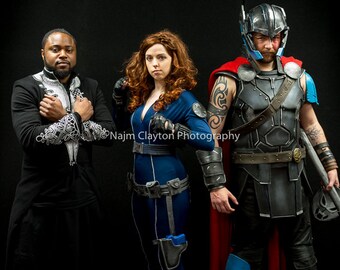 Make Black Widow Costume Black Widow Costume For Women Sc 1 St