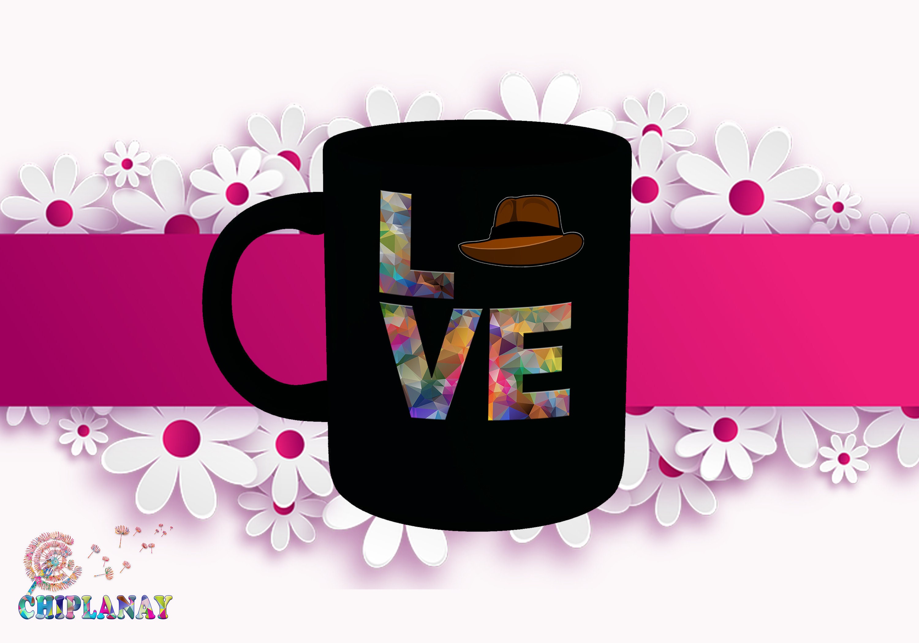 I love Archaeologist Mug gift Archaeology archaeological tool Etsy