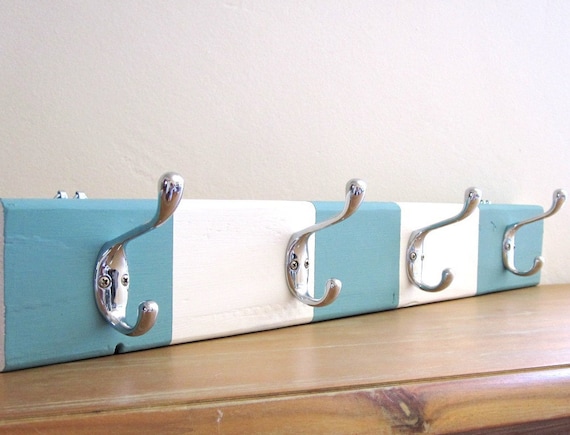 Beach Coat Hook Beach House Entryway Pool Towel Rack entry Coat Rack pool Towel Holder beach Cottage Entryway coastal nautical foyer Decor Etsy
