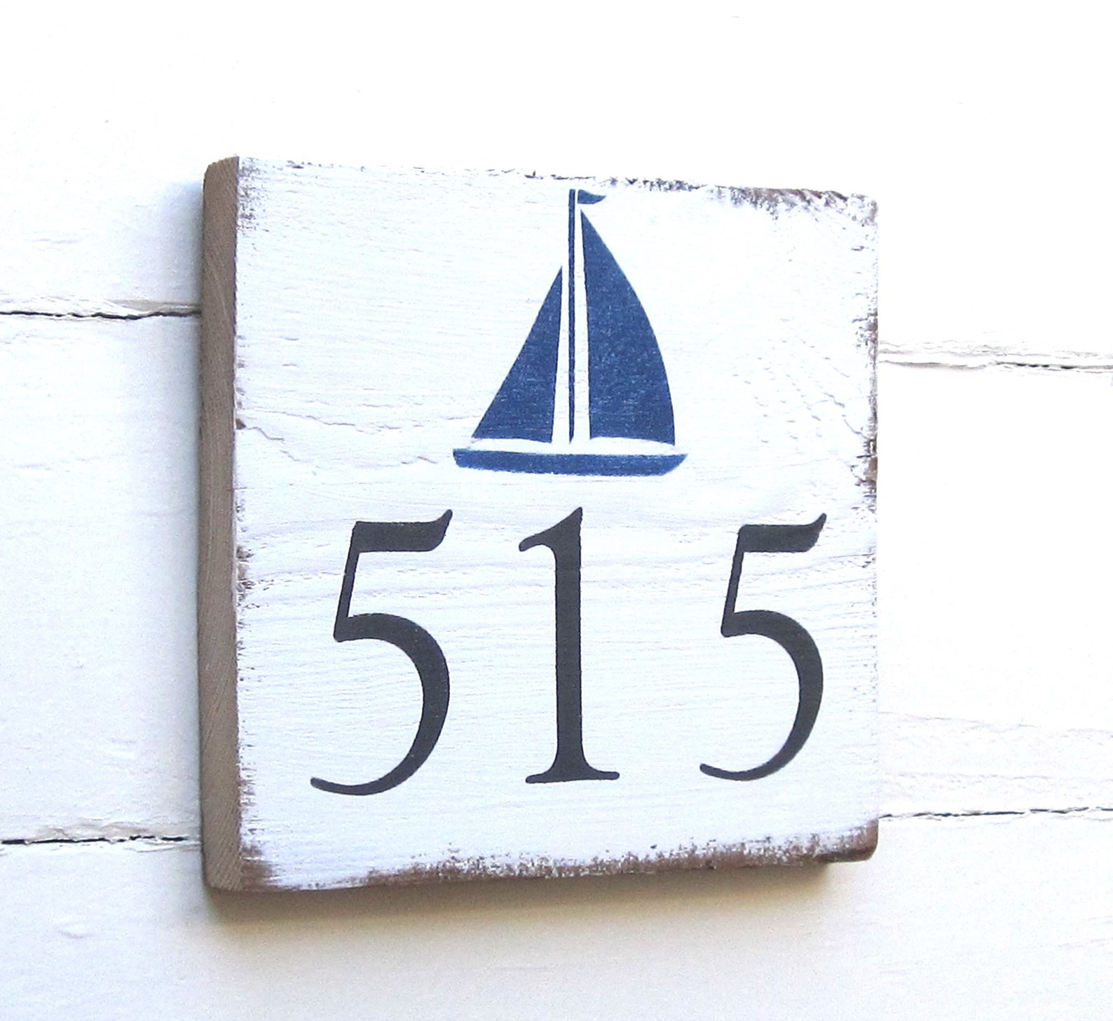 sailboat-address-sign-nautical-address-sign-house-number-etsy-uk