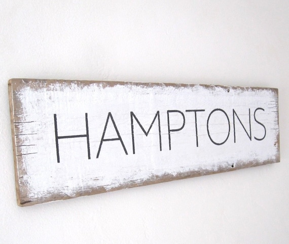 Rustic Coastal Signs,Hamptons Sign, Beach House Decor, Rustic Wood Signs, Coastal Chic Decor, Shabby Chic Beach Decor,Beach Cottage,Nautical