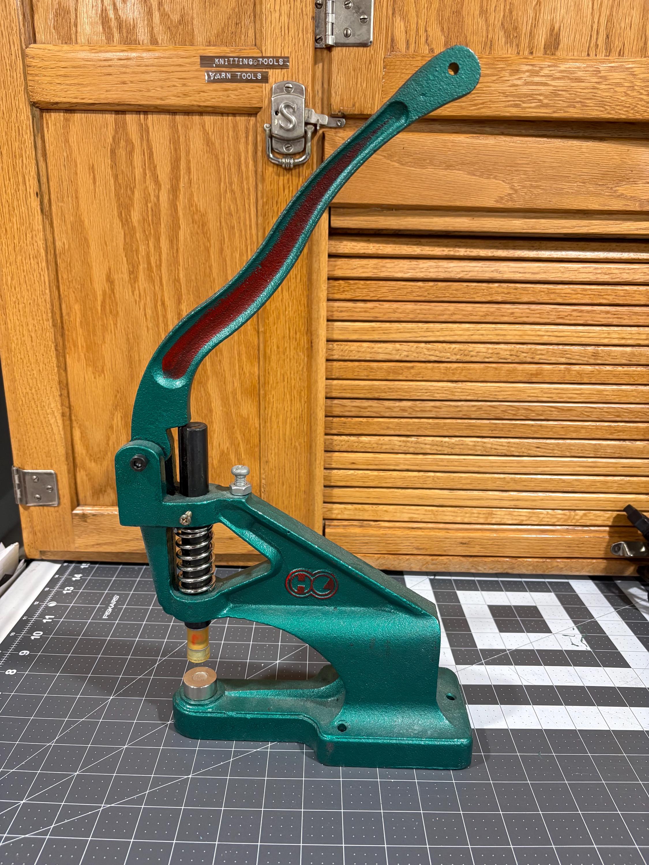Snap on Vintage Tools - Etsy