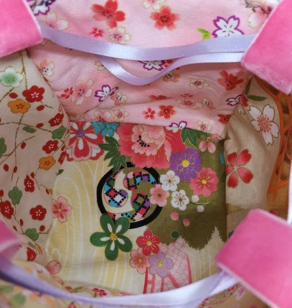 Rice sale bag fabric