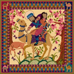 Gür rugs - Etsy 日本
