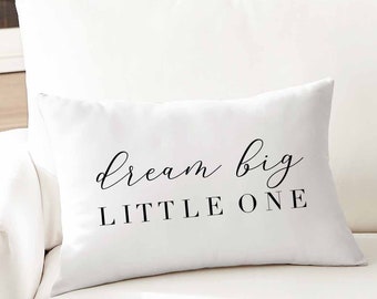 Free Free 124 Dream Big Graduation Pillow Svg SVG PNG EPS DXF File