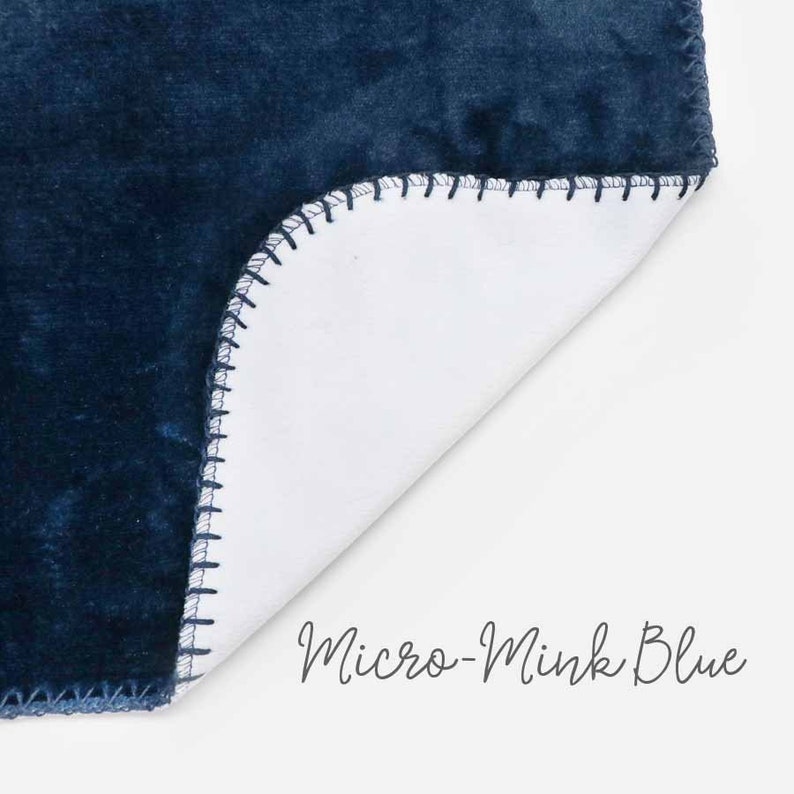 Baby Blankets and Gifts Baby Shower Gift Baby Girl Gift Boho Baby Milestone Baby Blanket New Parents Gift Baby Blanket
