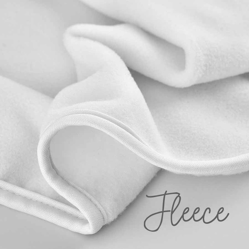 Baby Blankets and Gifts Baby Shower Gift Baby Girl Gift Boho Baby Milestone Baby Blanket New Parents Gift Baby Blanket