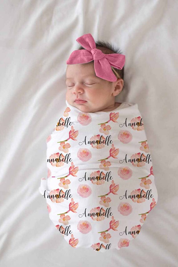 Baby annabell blanket hot sale