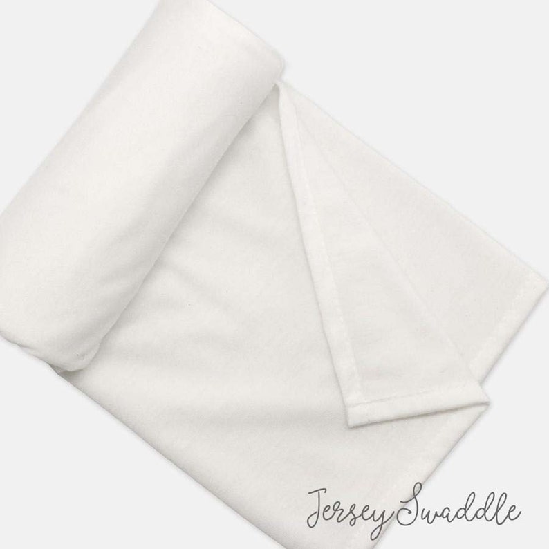 Baby Boy Blanket Baby Swaddle Blanket Personalized Baby Etsy