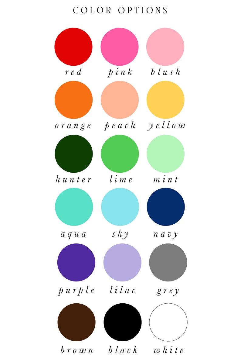 Bunny Name Blanket Baby Bunny Swaddle Blanket Personalized Etsy