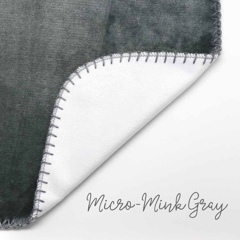 Baby Blankets and Gifts Baby Shower Gift Baby Girl Gift Boho Baby Milestone Baby Blanket New Parents Gift Baby Blanket