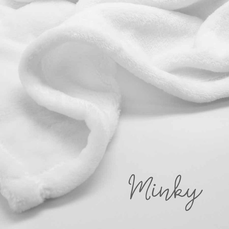Baby Blankets and Gifts Baby Shower Gift Baby Girl Gift Boho Baby Milestone Baby Blanket New Parents Gift Baby Blanket