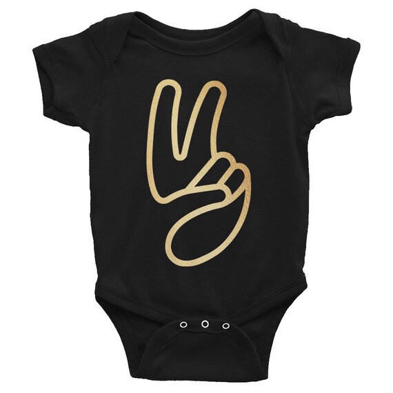 subaru baby onesie