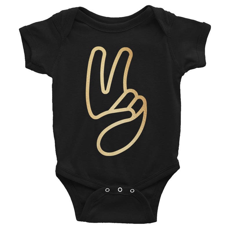 subaru baby onesie