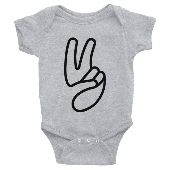 subaru onesie
