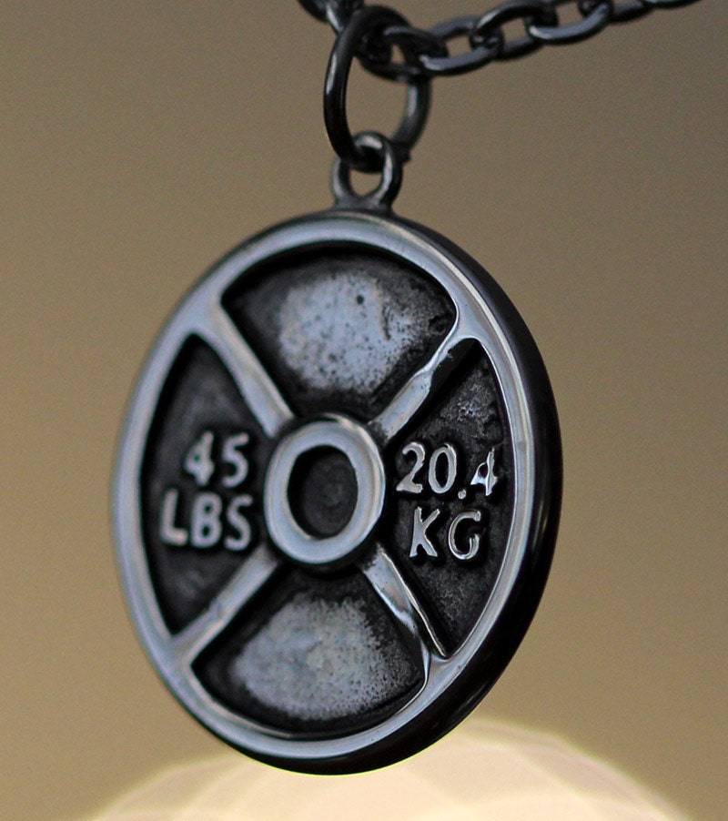 Weight Lifting Shirt - Etsy UK Weight Lifting Shirt - Etsy UK