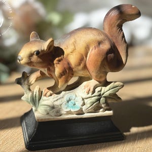 現在、この商品の在庫はありません - Etsy