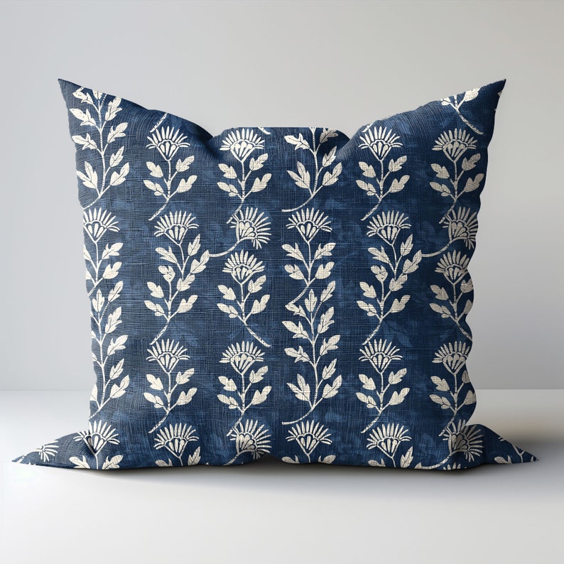 alwayslovelinen Linen Pillow Cover