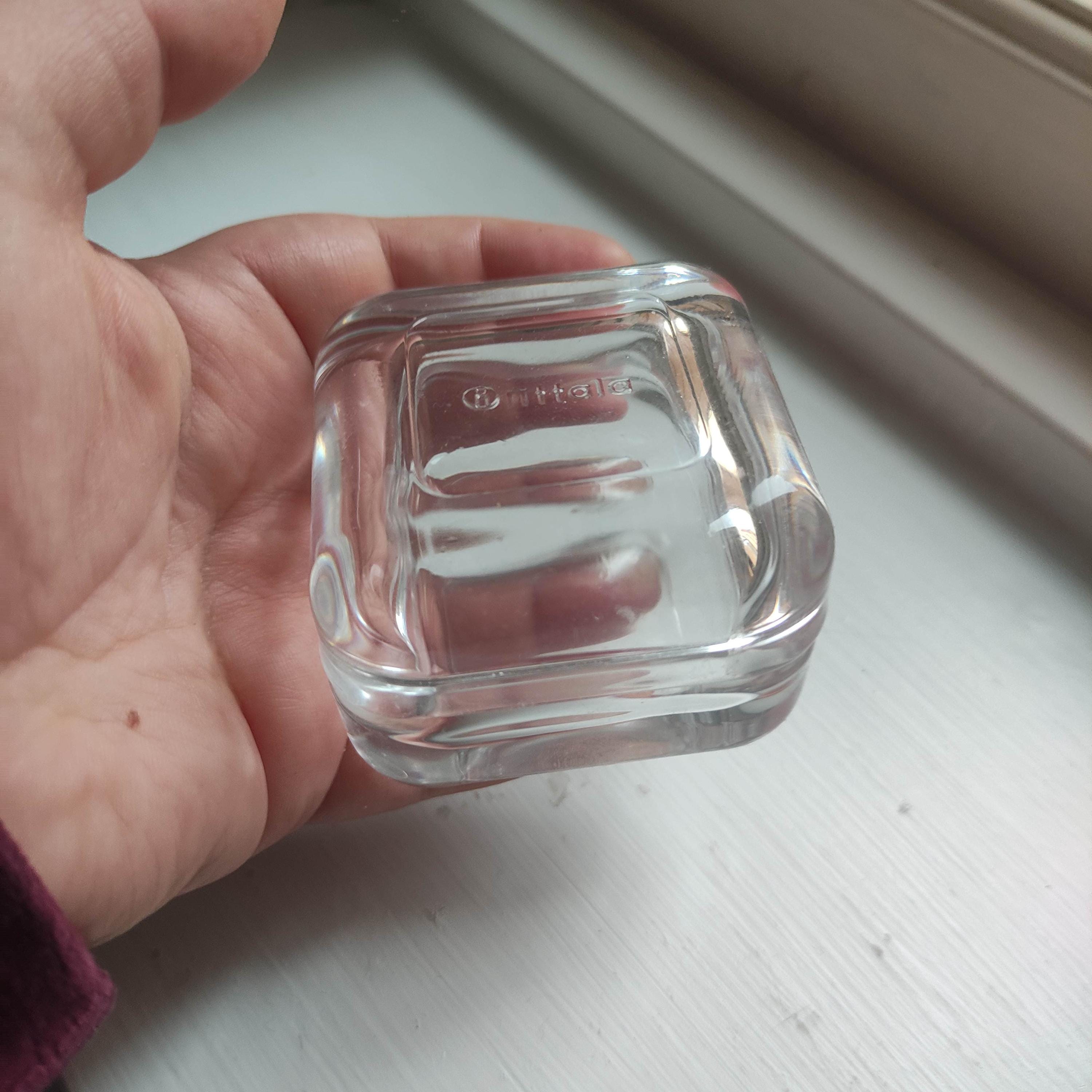 Iittala Vitriini - Etsy