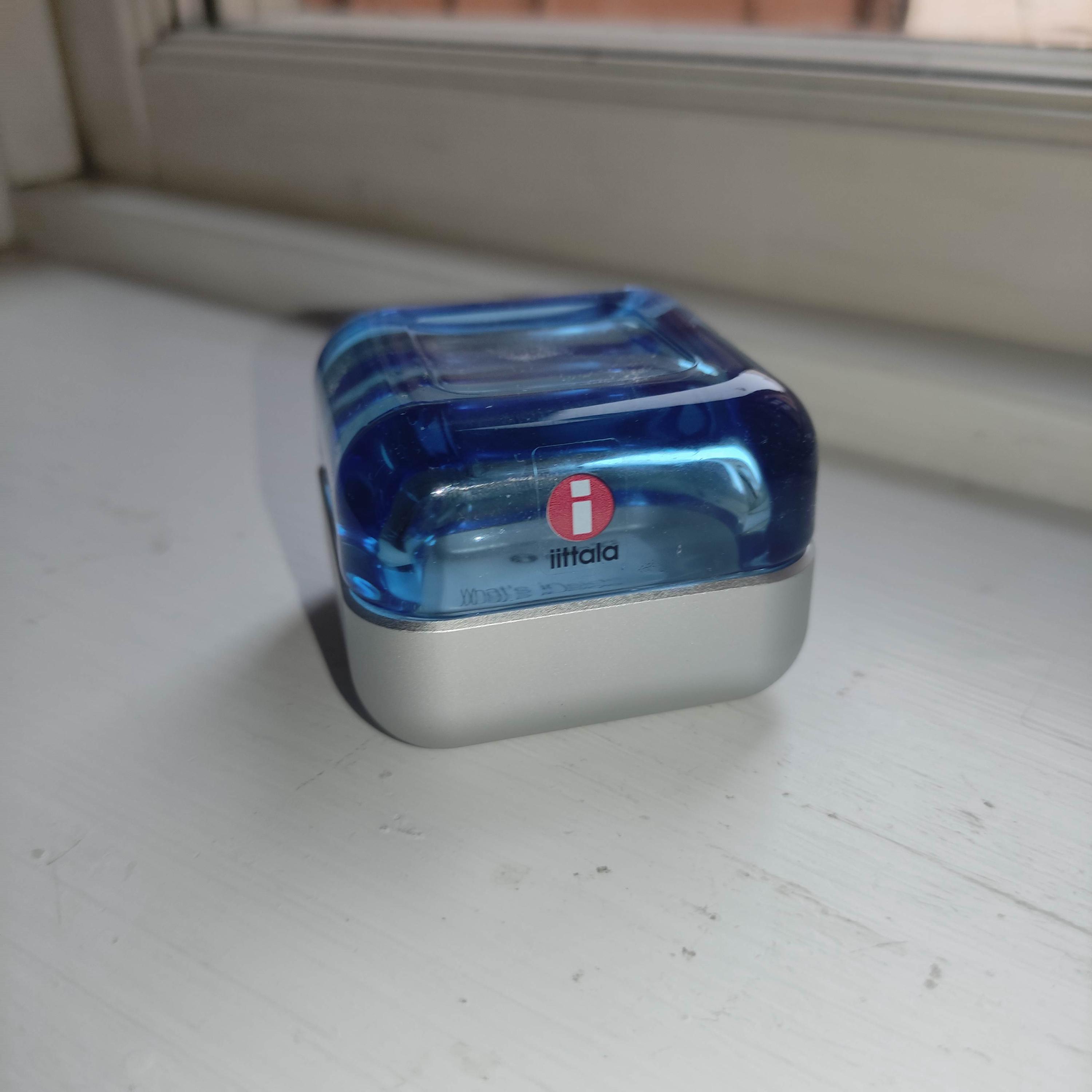  イッタラ vitriini Amazon｜【正規輸入品】 iittala (イッタラ) Vitriini