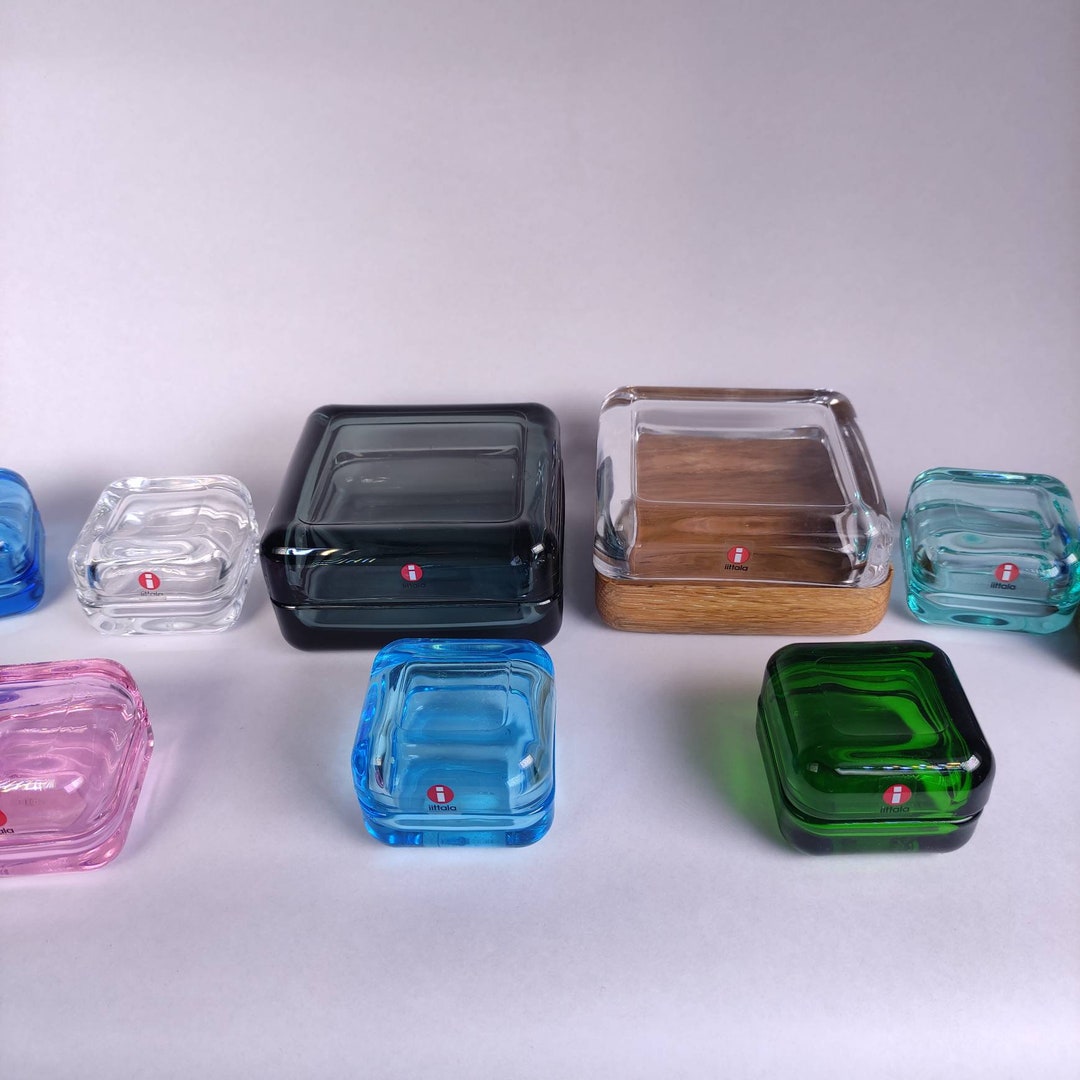  イッタラ vitriini Amazon｜【正規輸入品】 iittala (イッタラ) Vitriini