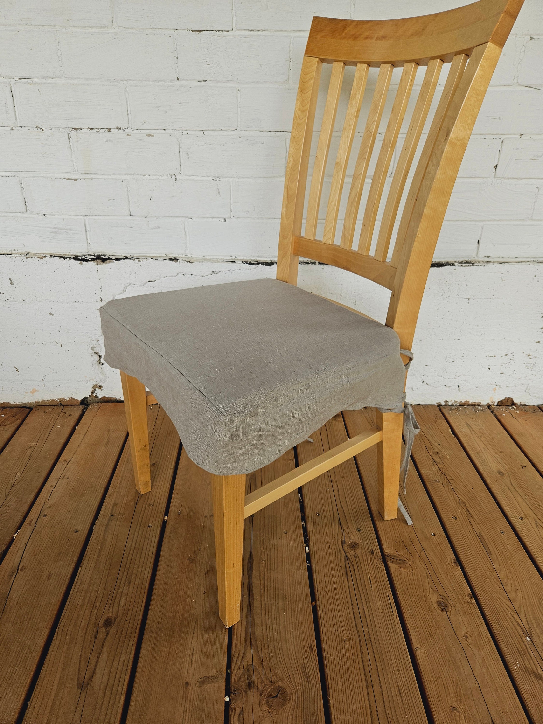 Weight Bench Pad Etsy UK