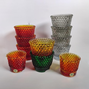 Reijmyre glass - Etsy 日本