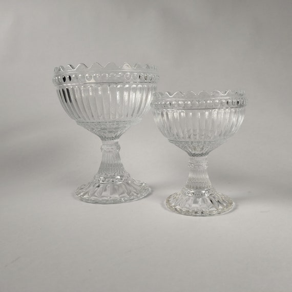 Marimekko Bowl, Mariskooli, Littala - Yellow, Red, Brown, Clear