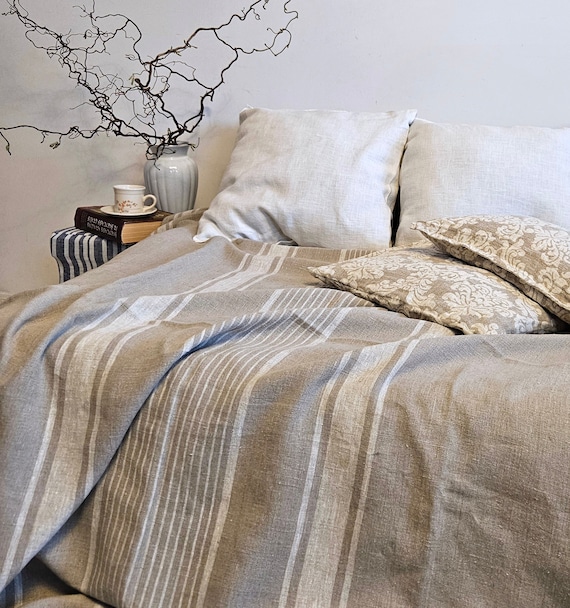 Heavy weight bedspread sale