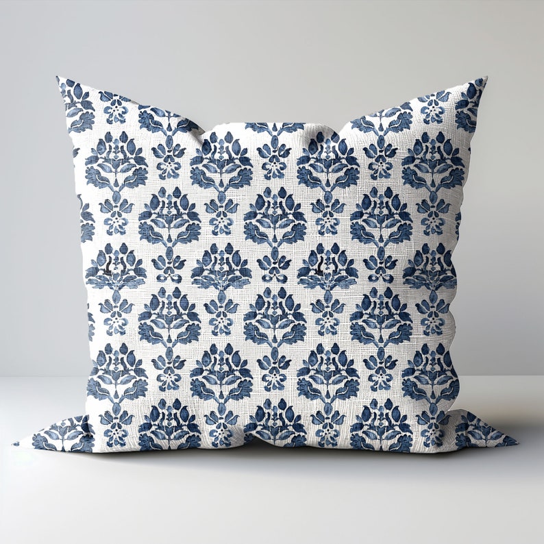 alwayslovelinen Linen Pillow Cover - Thumbnail 4