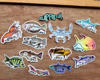 Micro DOZEN Pack!