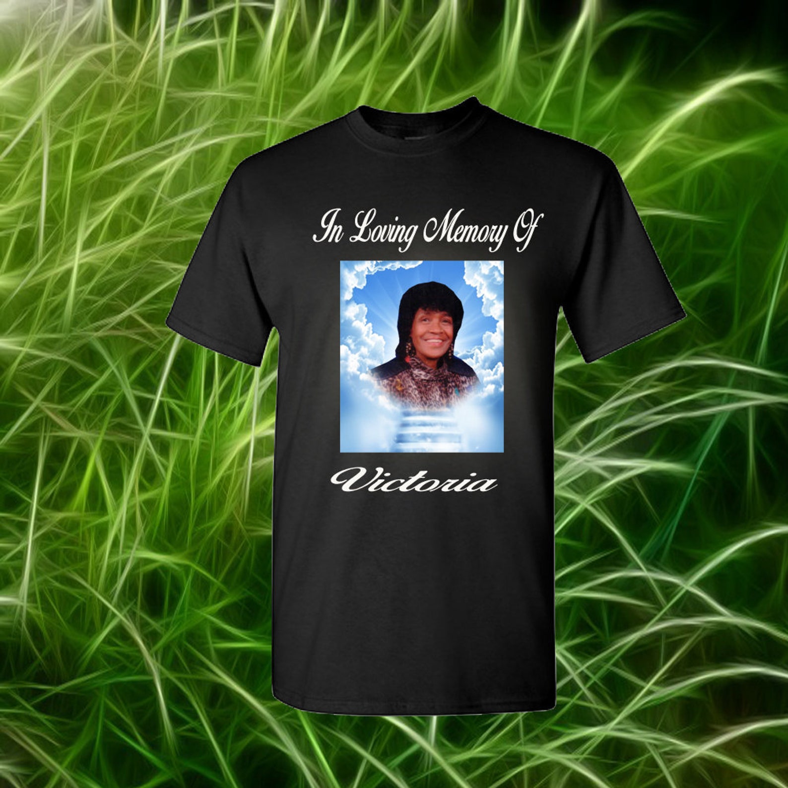 in-loving-memory-shirts-loves-ones-memory-shirt-funeral-shirt-etsy