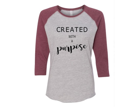 Download Christian T Shirts Women svg Christian Shirts for women | Etsy