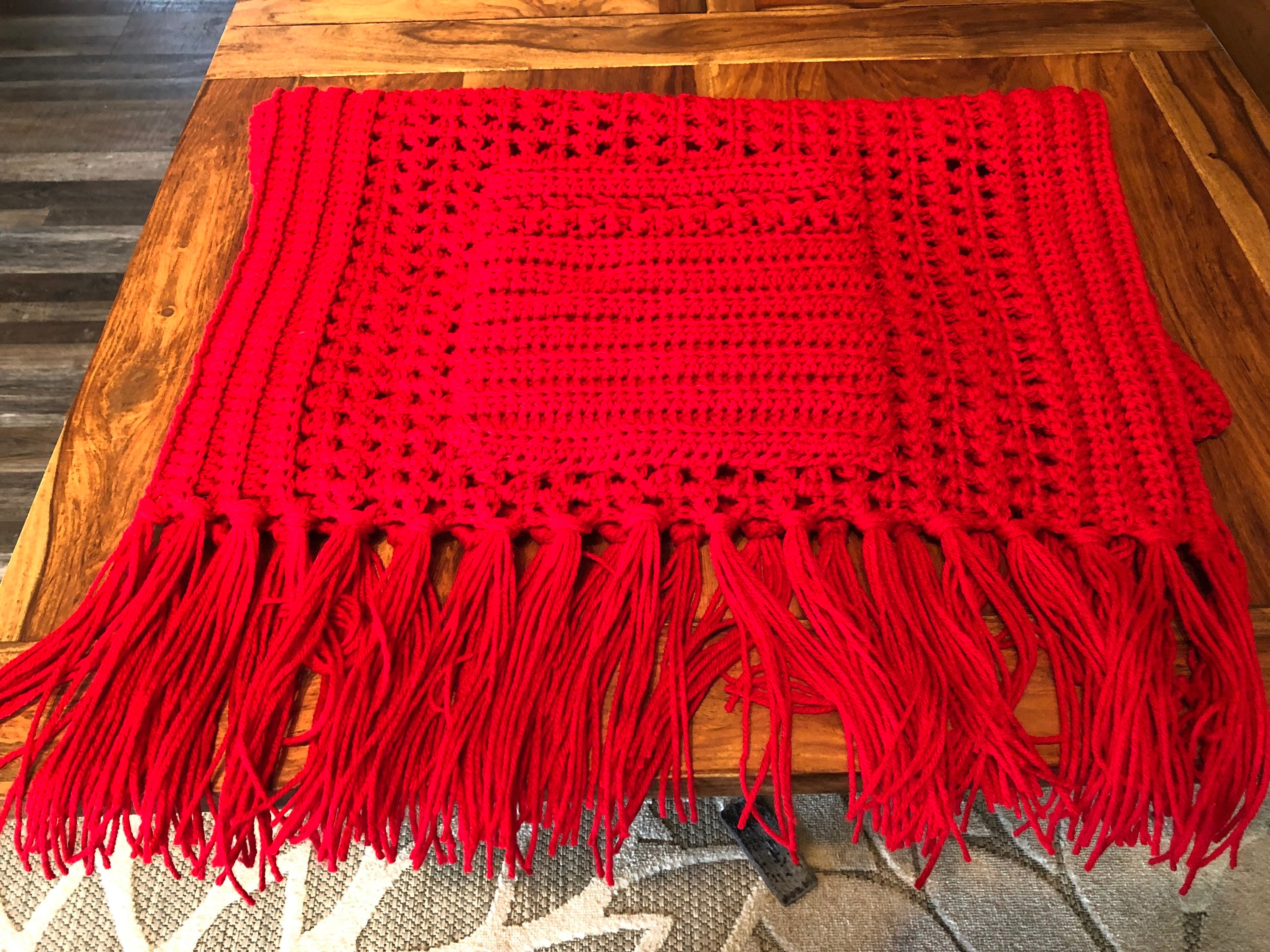 pocket shawl for sale