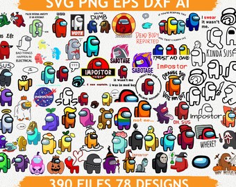 Download Minecraft Svg Etsy PSD Mockup Templates