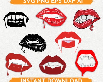 Free Free Halloween Teeth Svg SVG PNG EPS DXF File