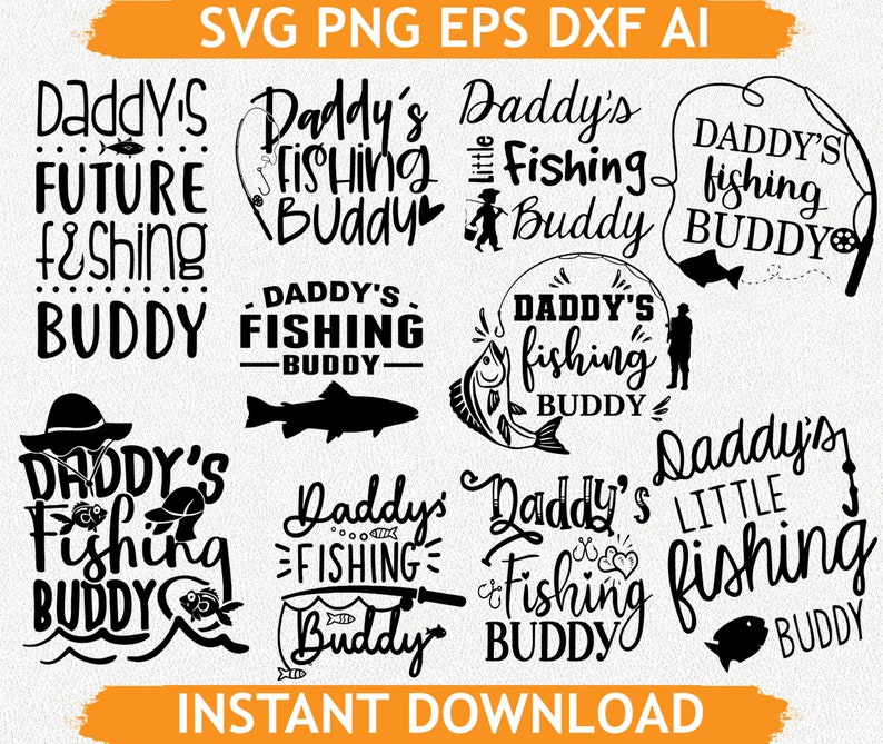 Free Free 155 Svg Cricut Daddy&#039;s Drinking Buddy Svg Free SVG PNG EPS DXF File