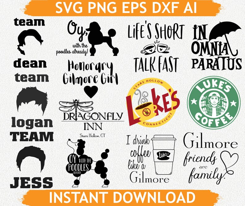 Download Big gg svg eps dxf ai Silhouette Vector roblox File for | Etsy Download Big gg svg eps dxf ai Silhouette Vector roblox File for | Etsy