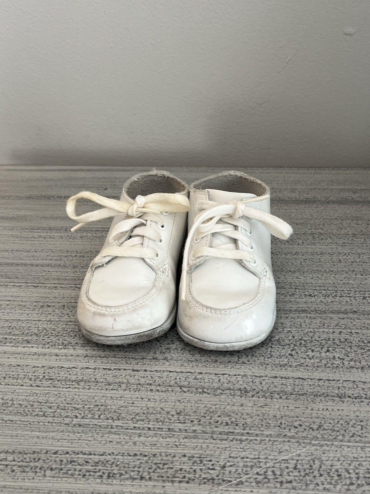 1900s kids shoes - Etsy 日本