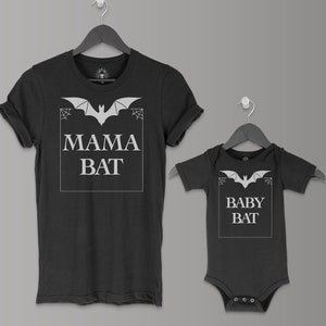 Ropa gotica para bebes top
