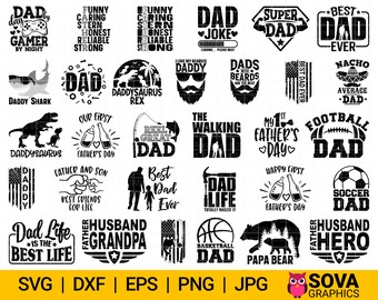 Download Daddy Svg Etsy