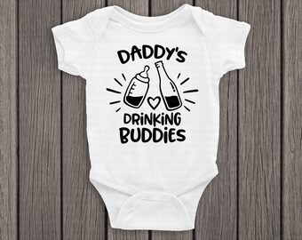 Free Free 126 Daddys Drinking Buddy Svg SVG PNG EPS DXF File