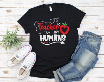 Free Free Educator Of Tiny Humans Svg Free 108 SVG PNG EPS DXF File