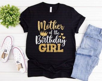Download Mother Birthday Svg Etsy