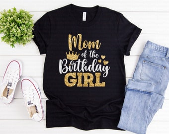 Download Birthday Mom Svg Etsy