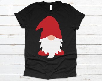 Download Garden Gnome Svg Etsy PSD Mockup Templates