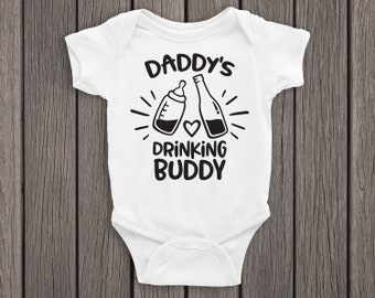 Free Free 131 Mommy&#039;s Drinking Buddy Svg SVG PNG EPS DXF File