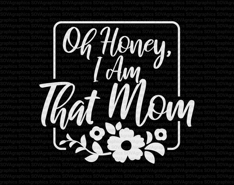 Free Free Mom I Am Svg 529 SVG PNG EPS DXF File